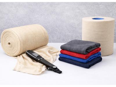 Specialist & Roll Products