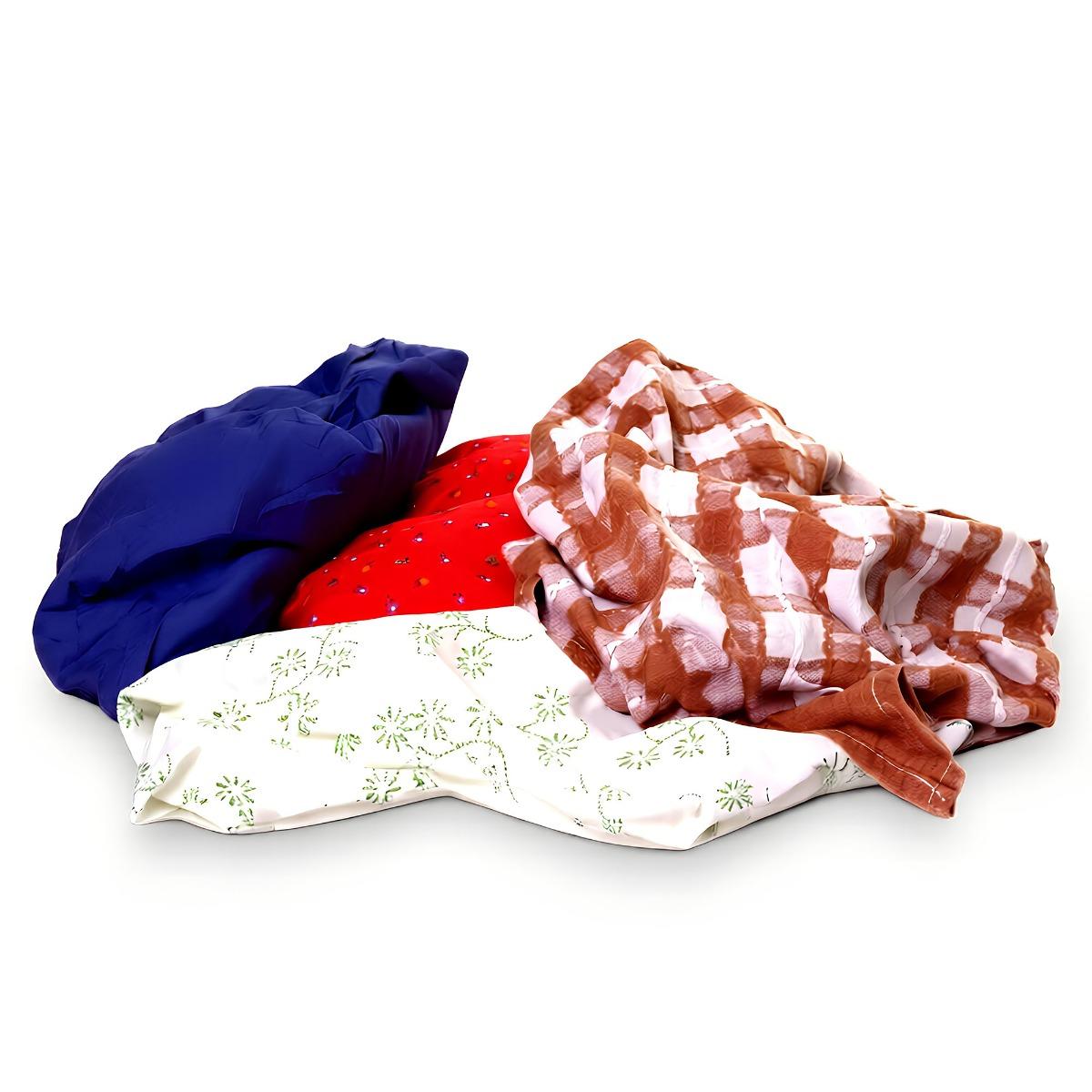 Mixed Cottons
