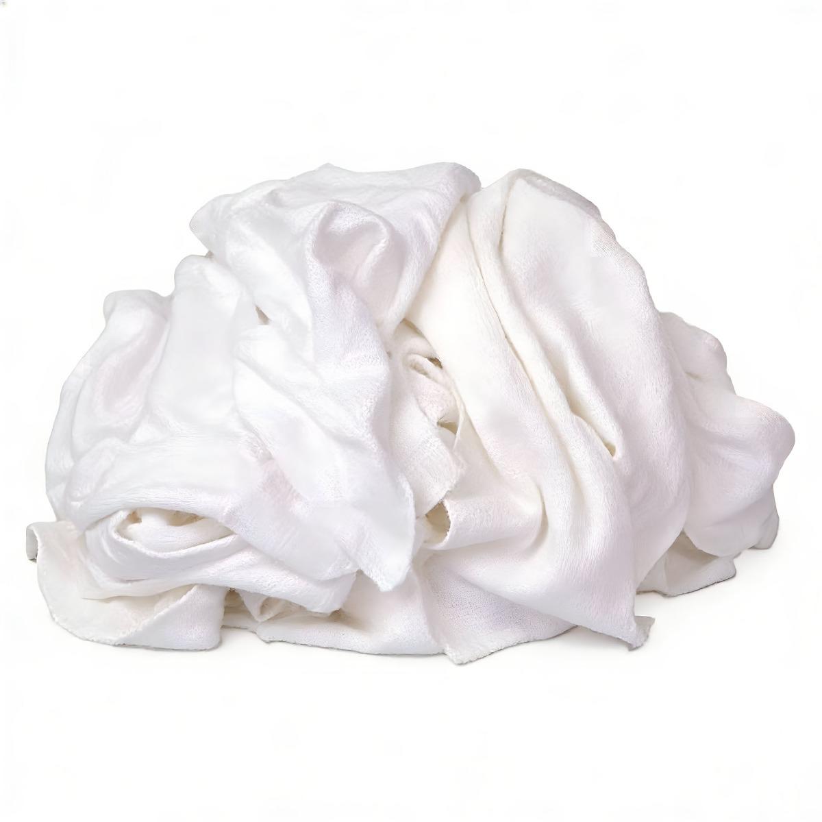 Millend Cotton Wiper Rag