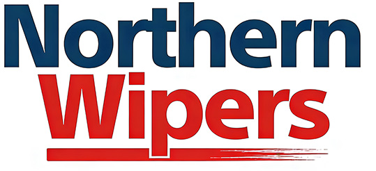 Northern Wipers