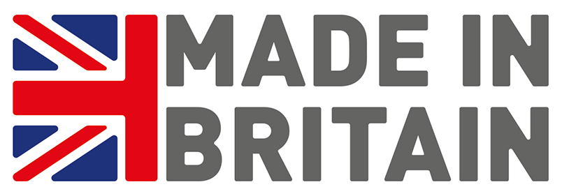 Madein Britain